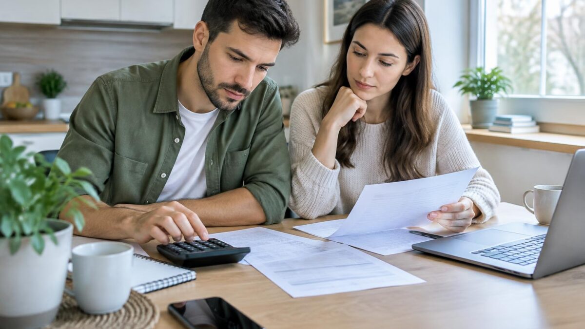 Hypotéky sa od roku 2027 zmenia: mladí môžu financovať až 90 % bývania